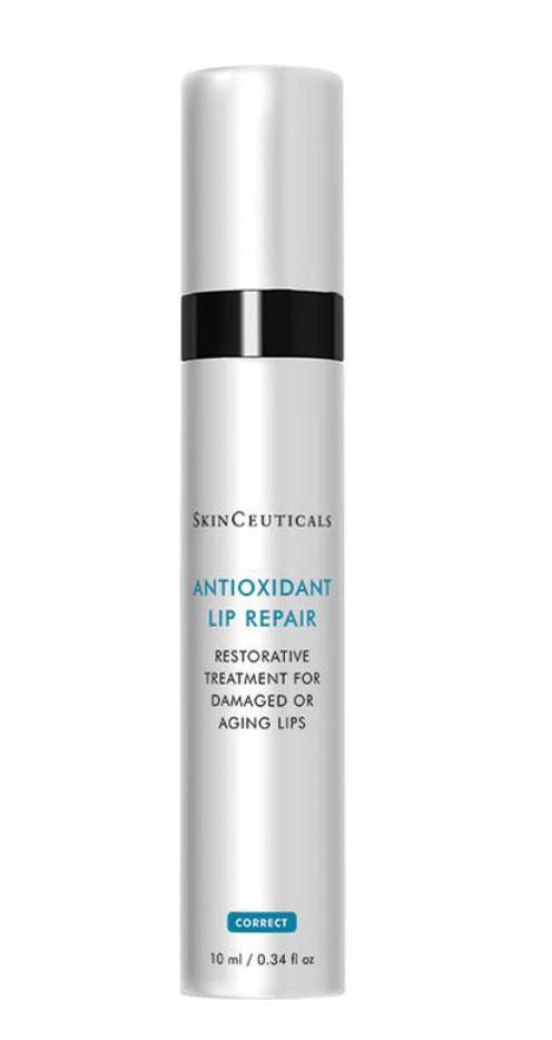 SkinCeuticals Antioxidant Lip Repair 0.34oz – EFFACÈ