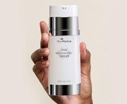 SkinMedica TNS® Advanced+ Serum