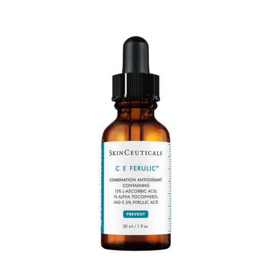 SkinCeuticals C E Ferulic ® with 15% L-Ascorbic Acid