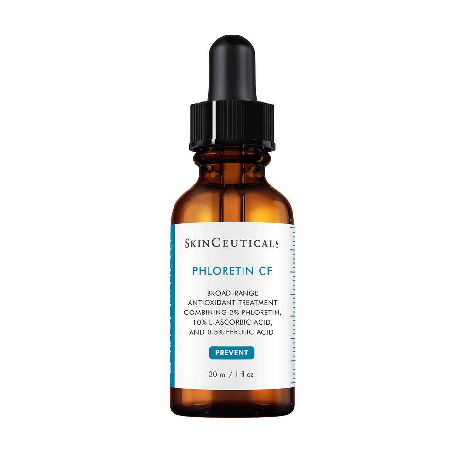 SkinCeuticals PHLORETIN CF® WITH FERULIC ACID