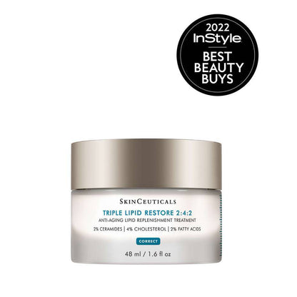 SkinCeuticals Triple Lipid Restore 2:4:2