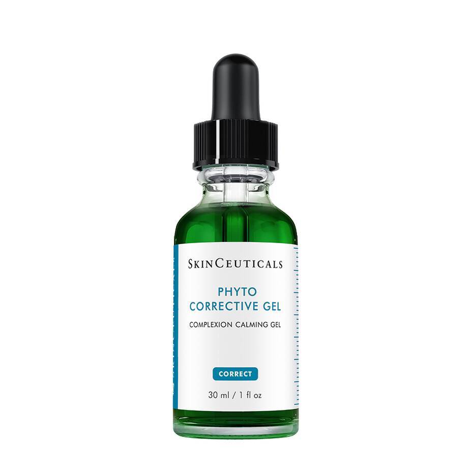 SkinCeuticals Phyto Correcrive Gel