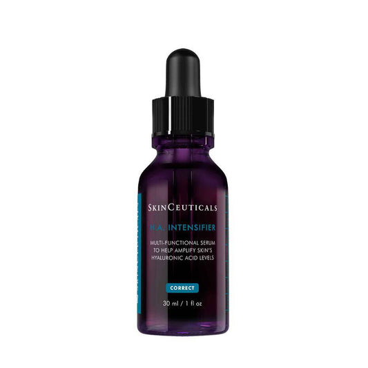 SkinCeuticals Hyaluronic Acid Intensifier