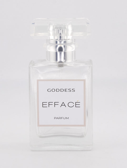 GODDESS Parfum by EFFACÉ
