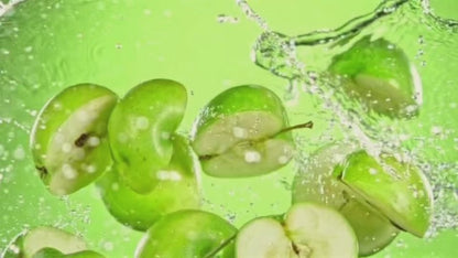 GODDESS Parfum by EFFACÉ