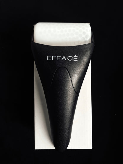 EFFACÈ by Roberta Cool Glow Face Roller