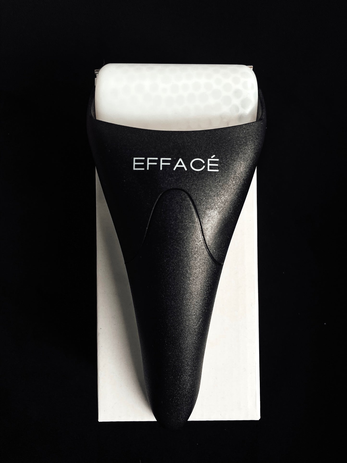 EFFACÈ by Roberta Cool Glow Face Roller