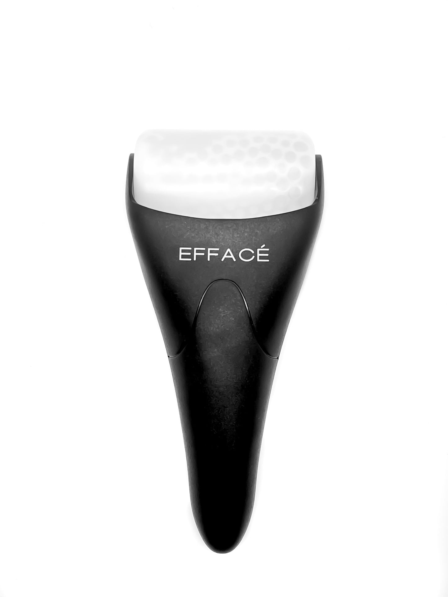 EFFACÈ by Roberta Cool Glow Face Roller