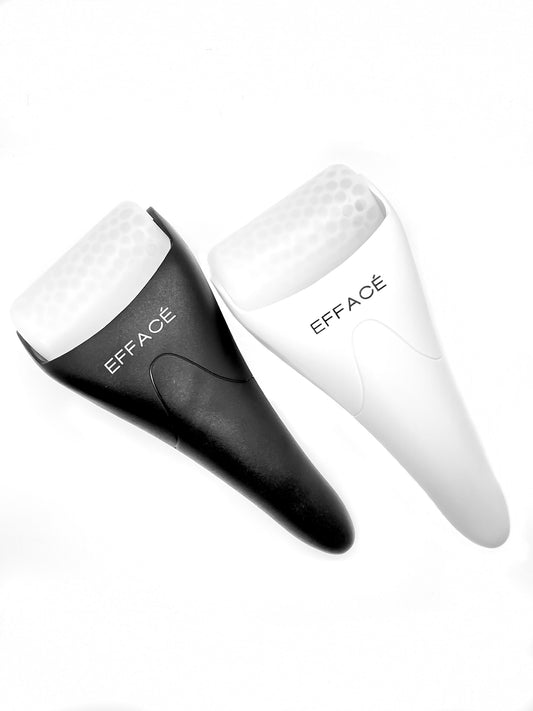 EFFACÈ by Roberta Cool Glow Face Roller