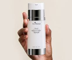 TNS® Advanced+ Serum