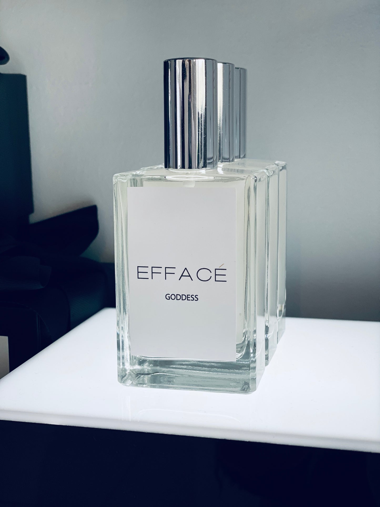 EFFACÉ Goddess Luxury Scented Spray
