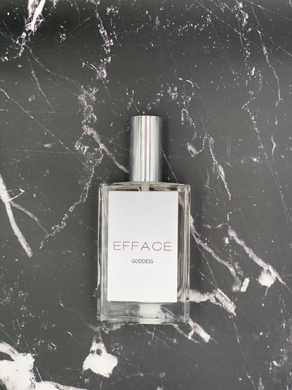 EFFACÉ Goddess Luxury Scented Spray